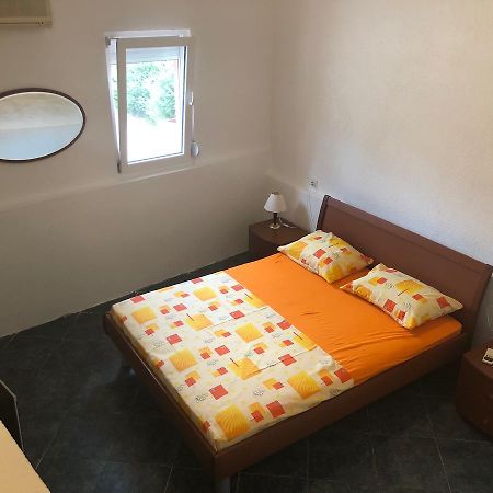 Apartmani Pavicevic Podgorica Kültér fotó