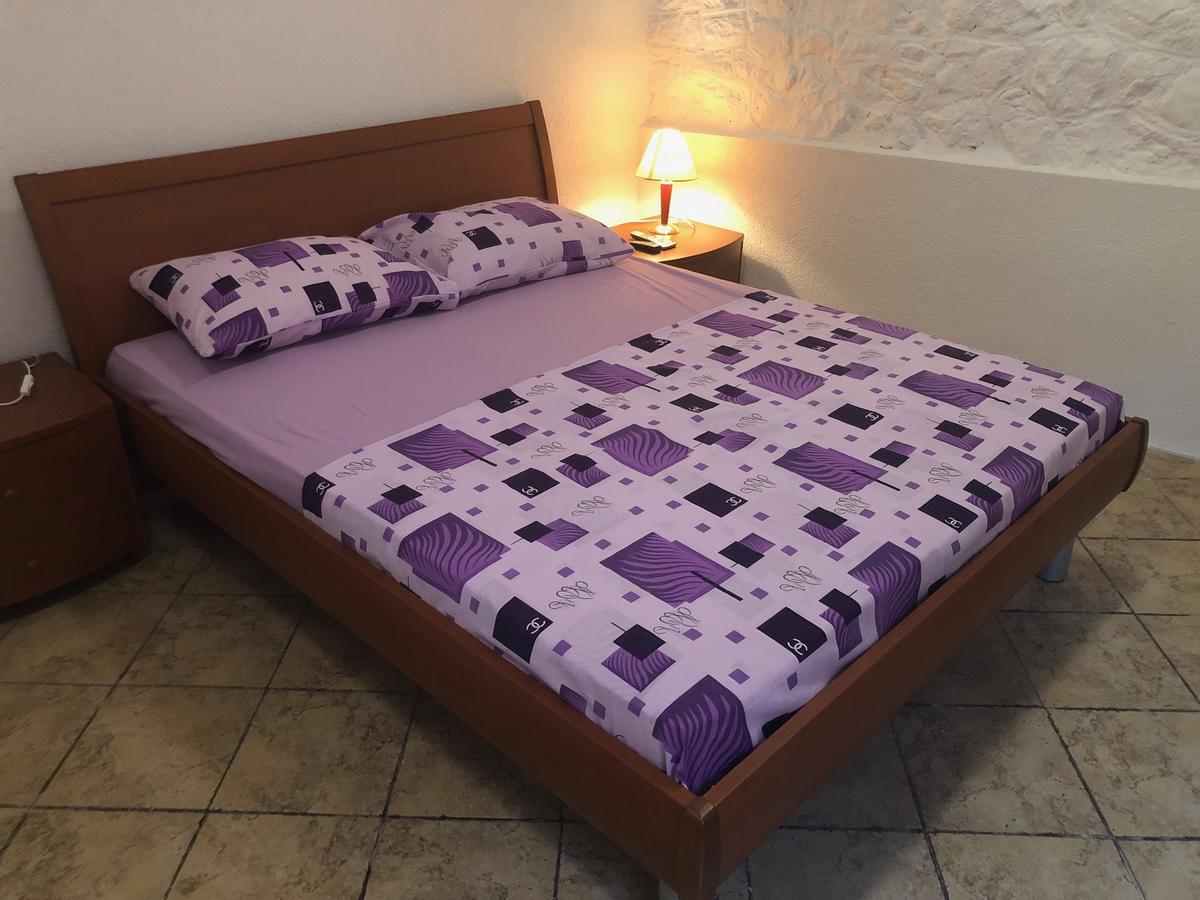Apartmani Pavicevic Podgorica Kültér fotó